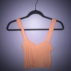 urban outfitters tank